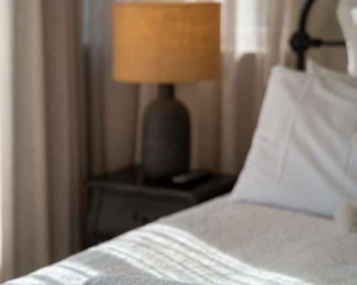 rainbow-bay-1-bedroom-accommodation (1)