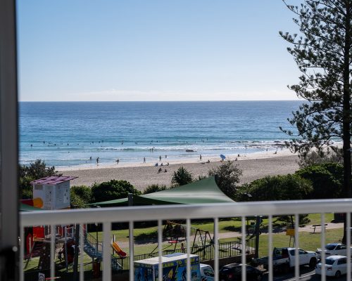 rainbow-bay-1-bedroom-accommodation (1)