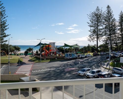 rainbow-bay-1-bedroom-accommodation (1)