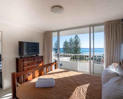 rainbow-bay-1-bedroom-accommodation (10)
