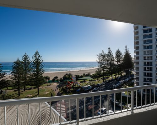 rainbow-bay-1-bedroom-accommodation (10)