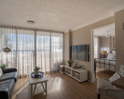 rainbow-bay-1-bedroom-accommodation (10)