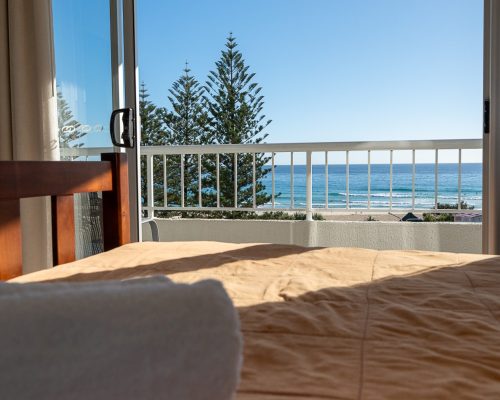 rainbow-bay-1-bedroom-accommodation (11)