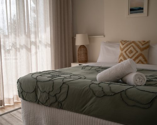rainbow-bay-1-bedroom-accommodation (11)