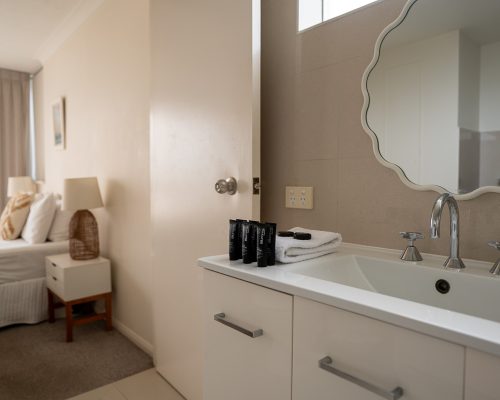 rainbow-bay-1-bedroom-accommodation (12)