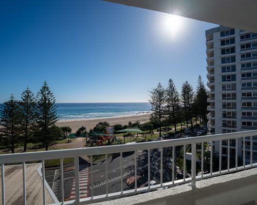rainbow-bay-1-bedroom-accommodation (13)