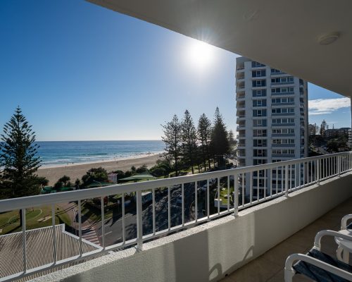 rainbow-bay-1-bedroom-accommodation (13)