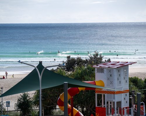 rainbow-bay-1-bedroom-accommodation (13)
