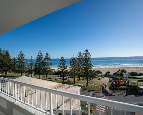 rainbow-bay-1-bedroom-accommodation (15)