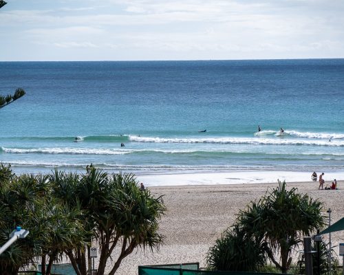rainbow-bay-1-bedroom-accommodation (15)