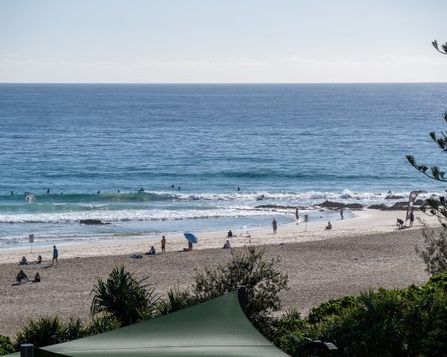 rainbow-bay-1-bedroom-accommodation (16)