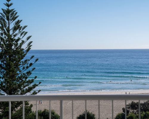rainbow-bay-1-bedroom-accommodation (16)