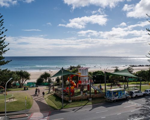 rainbow-bay-1-bedroom-accommodation (16)