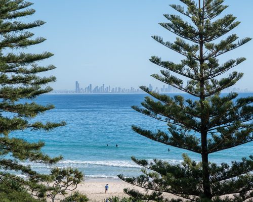 rainbow-bay-1-bedroom-accommodation (17)