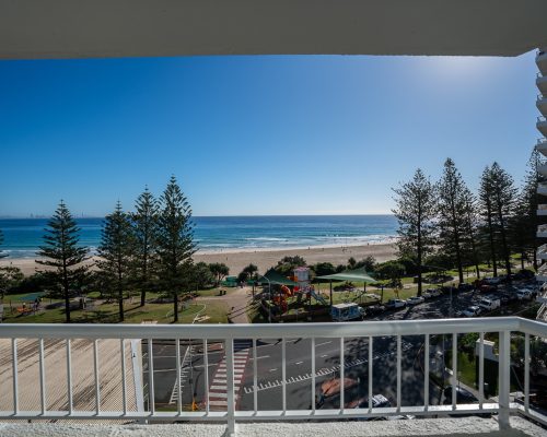 rainbow-bay-1-bedroom-accommodation (17)