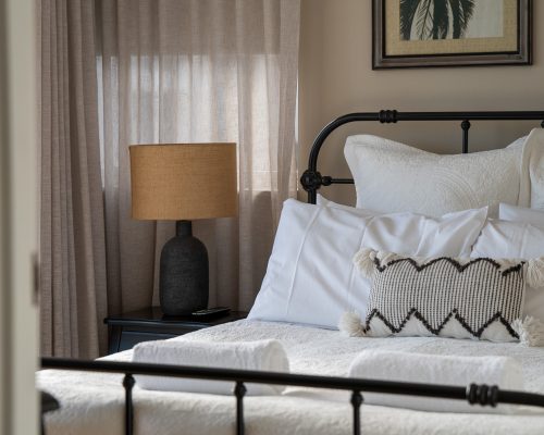 rainbow-bay-1-bedroom-accommodation (17)