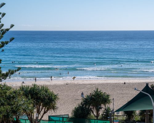rainbow-bay-1-bedroom-accommodation (18)
