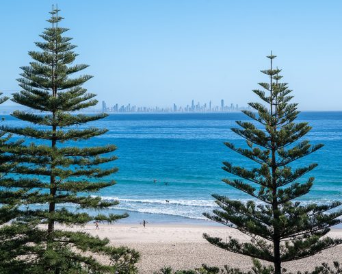 rainbow-bay-1-bedroom-accommodation (18)