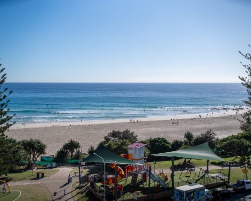 rainbow-bay-1-bedroom-accommodation (19)