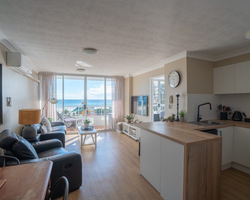 rainbow-bay-1-bedroom-accommodation (2)