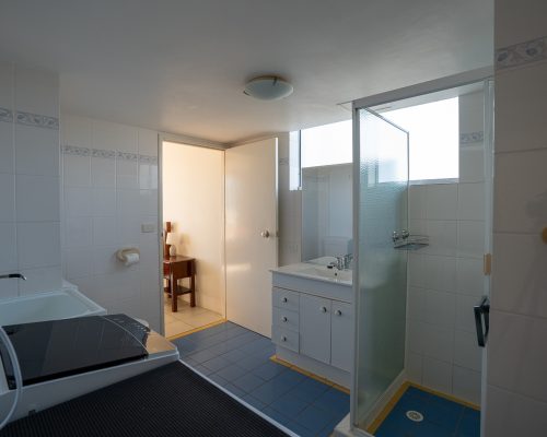 rainbow-bay-1-bedroom-accommodation (2)