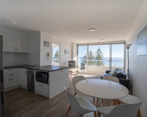 rainbow-bay-1-bedroom-accommodation (2)
