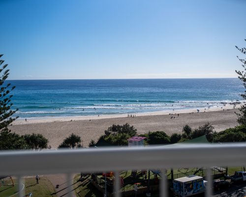 rainbow-bay-1-bedroom-accommodation (20)