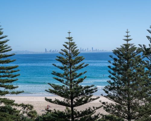 rainbow-bay-1-bedroom-accommodation (22)