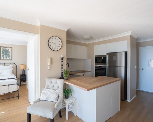 rainbow-bay-1-bedroom-accommodation (3)