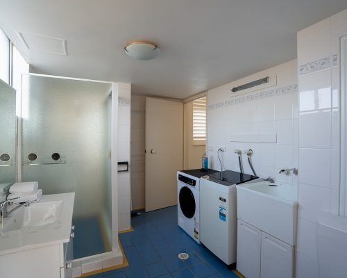 rainbow-bay-1-bedroom-accommodation (3)