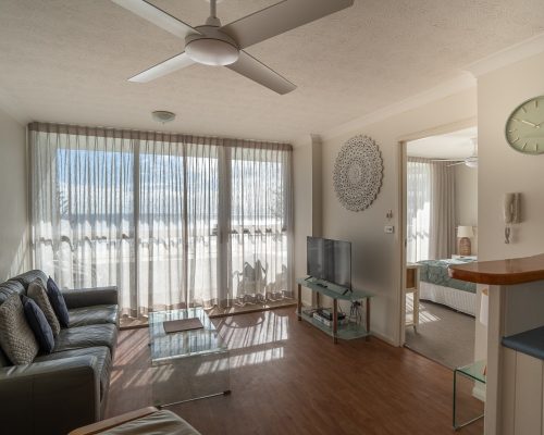 rainbow-bay-1-bedroom-accommodation (3)