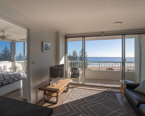 rainbow-bay-1-bedroom-accommodation (3)