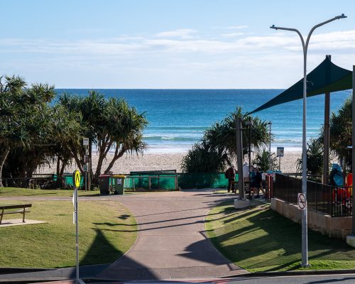 rainbow-bay-1-bedroom-accommodation (3)