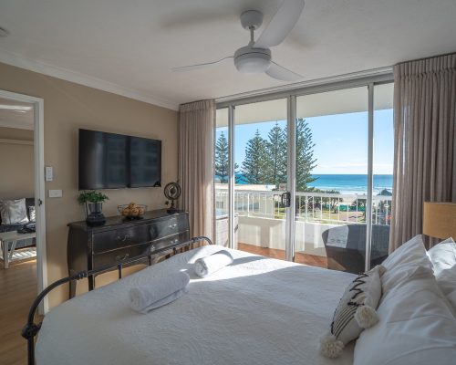 rainbow-bay-1-bedroom-accommodation (4)