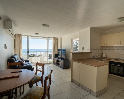 rainbow-bay-1-bedroom-accommodation (4)