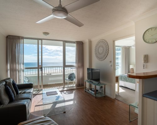 rainbow-bay-1-bedroom-accommodation (4)