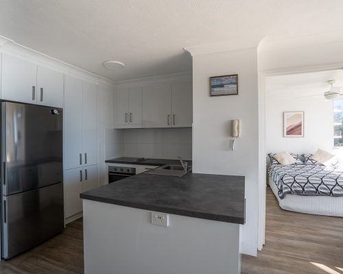 rainbow-bay-1-bedroom-accommodation (4)