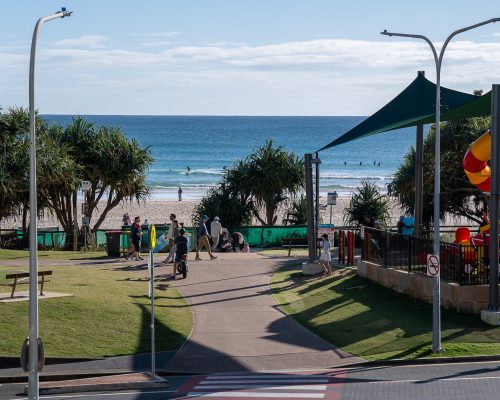 rainbow-bay-1-bedroom-accommodation (4)