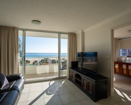rainbow-bay-1-bedroom-accommodation (5)