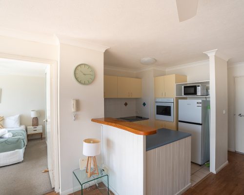 rainbow-bay-1-bedroom-accommodation (5)
