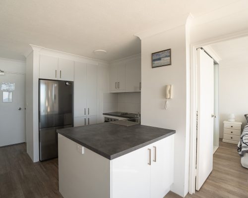 rainbow-bay-1-bedroom-accommodation (5)