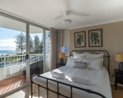 rainbow-bay-1-bedroom-accommodation (5)
