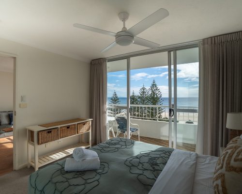 rainbow-bay-1-bedroom-accommodation (6)