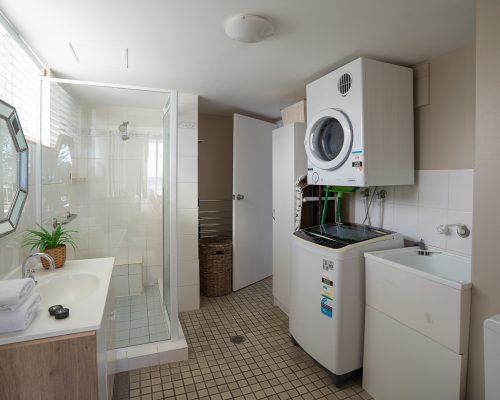 rainbow-bay-1-bedroom-accommodation (6)