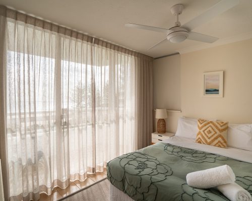 rainbow-bay-1-bedroom-accommodation (7)