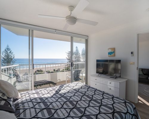 rainbow-bay-1-bedroom-accommodation (7)