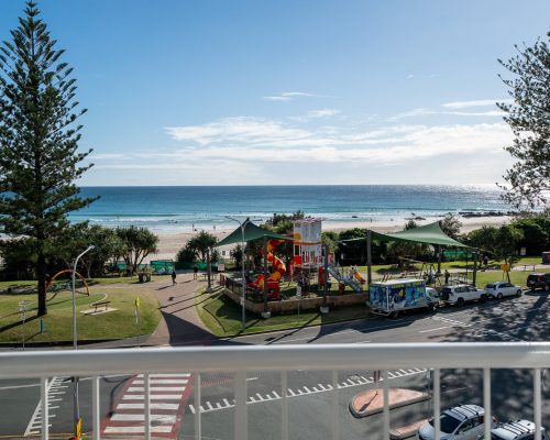 rainbow-bay-1-bedroom-accommodation (7)