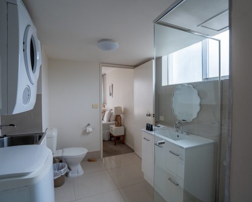 rainbow-bay-1-bedroom-accommodation (8)