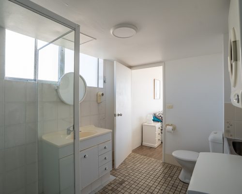 rainbow-bay-1-bedroom-accommodation (8)
