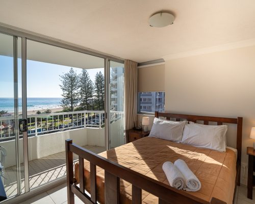 rainbow-bay-1-bedroom-accommodation (9)